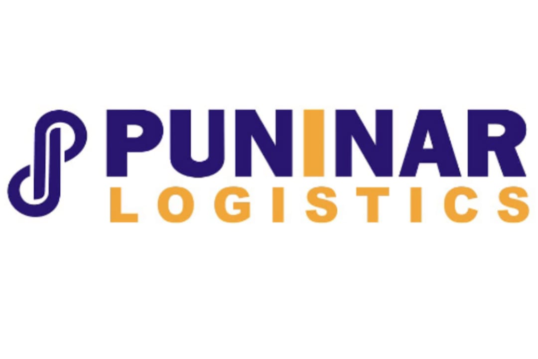 PT PUNINAR LOGISTICS